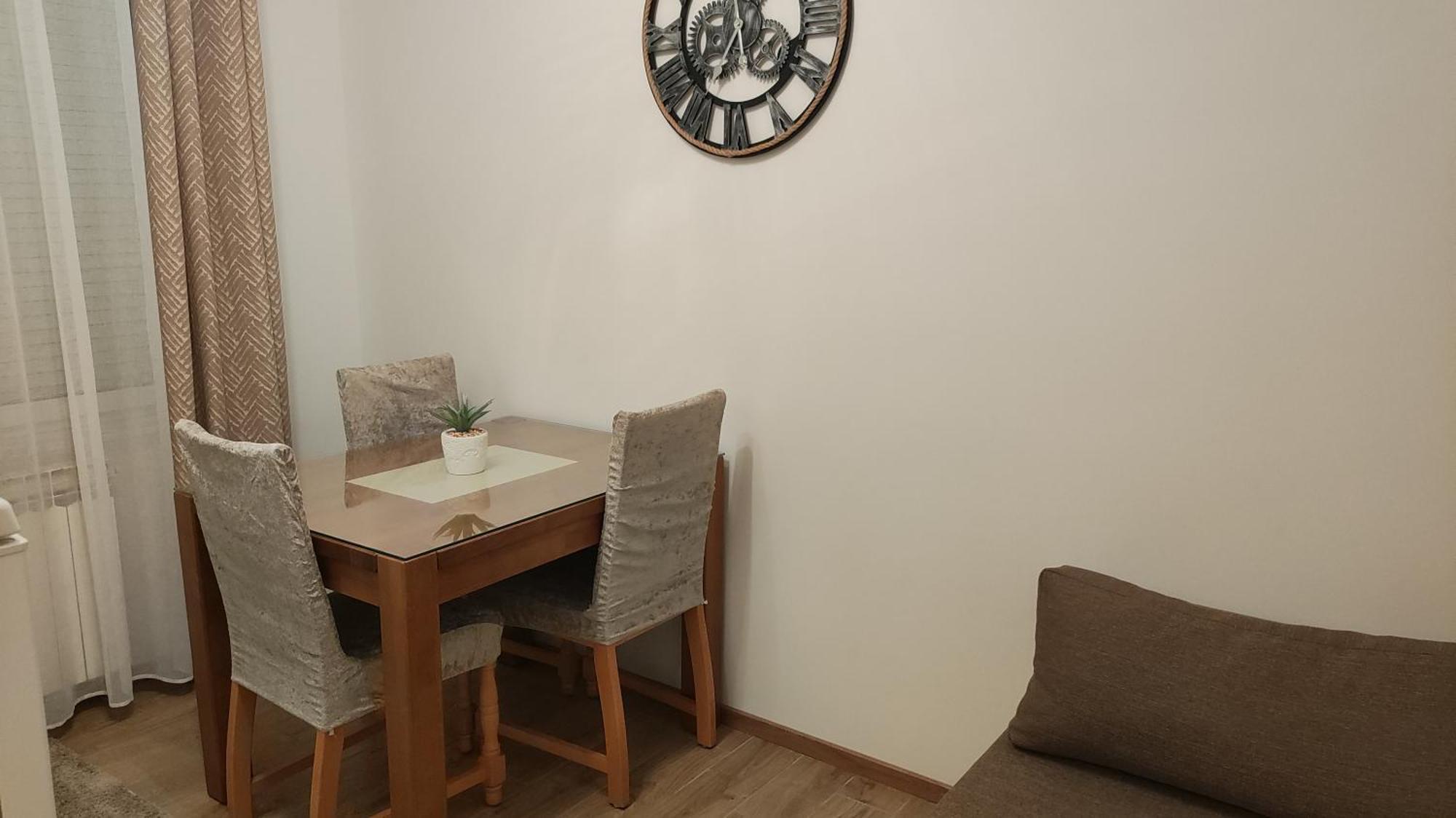 House Bogovic Διαμέρισμα Karlovac Εξωτερικό φωτογραφία