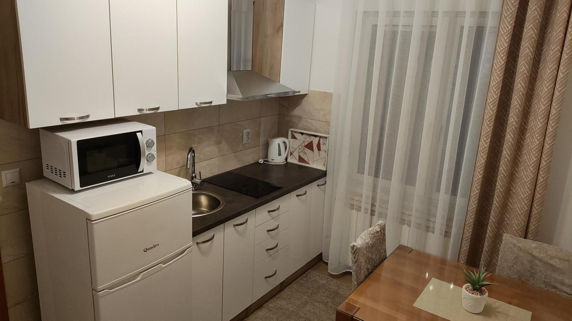 House Bogovic Διαμέρισμα Karlovac Εξωτερικό φωτογραφία