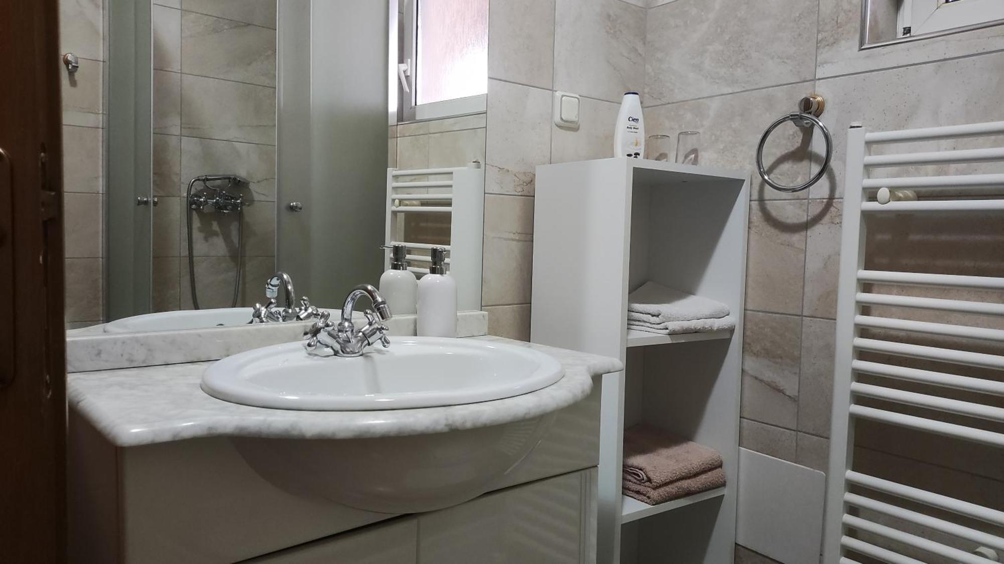 House Bogovic Διαμέρισμα Karlovac Εξωτερικό φωτογραφία