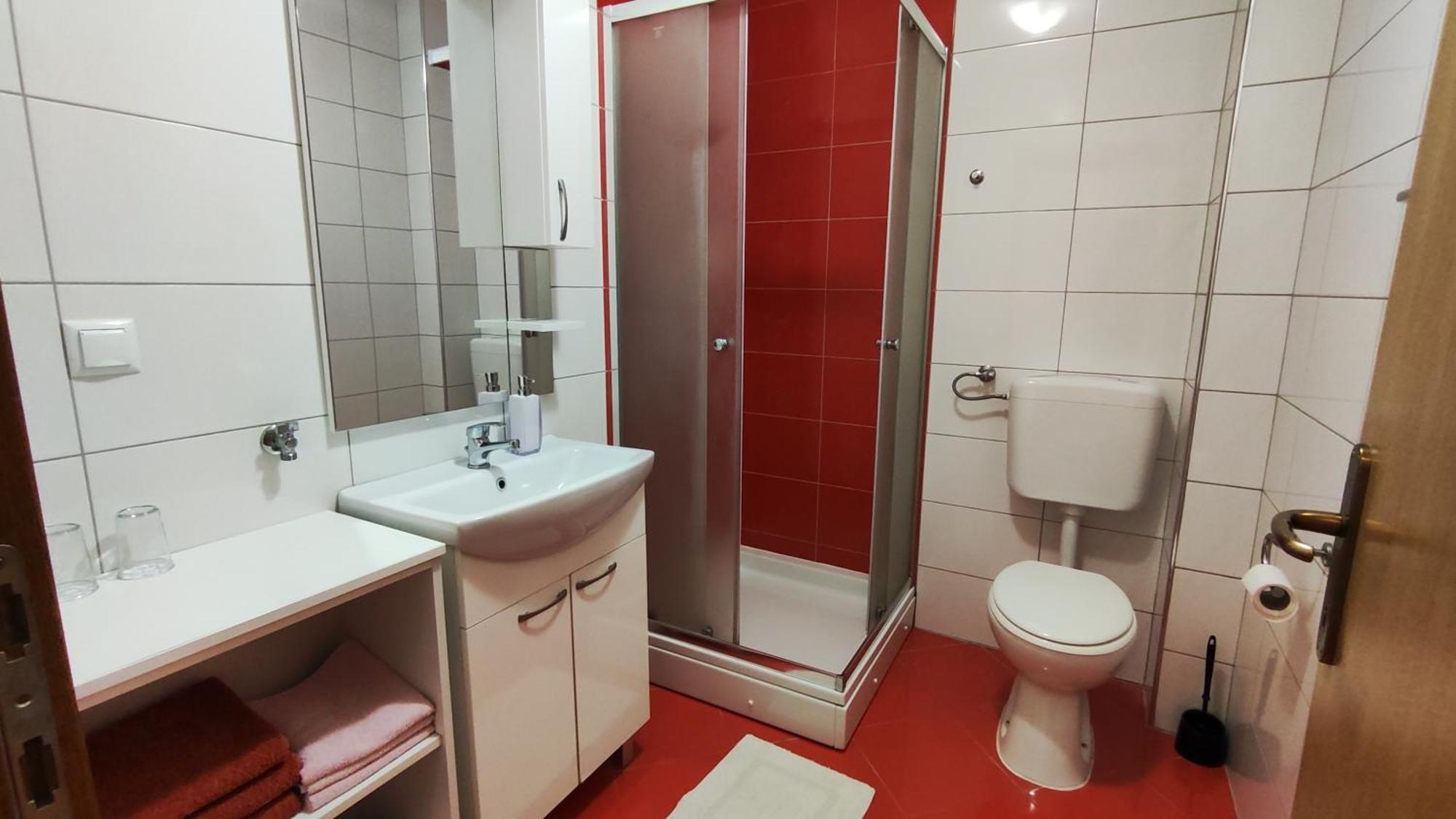 House Bogovic Διαμέρισμα Karlovac Εξωτερικό φωτογραφία